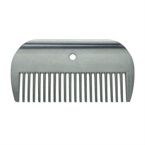 AL-鋁梳