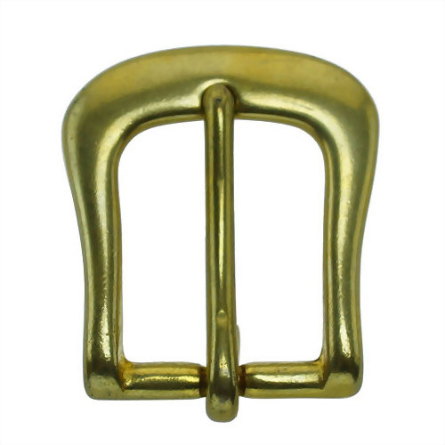 銅帶扣類(無鉛帶扣)