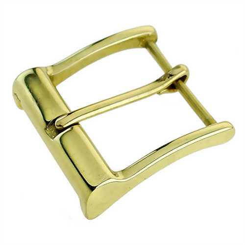 銅帶扣類(無鉛帶扣)