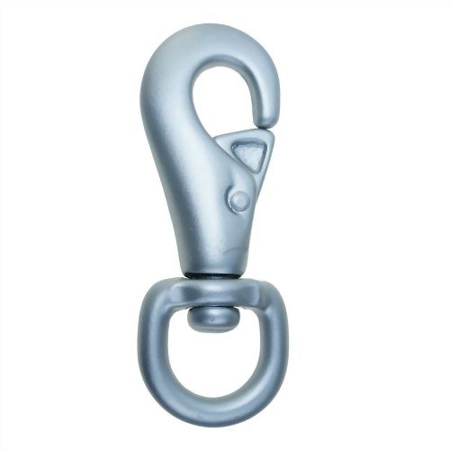 馬鐵鉤扣(牛鉤)