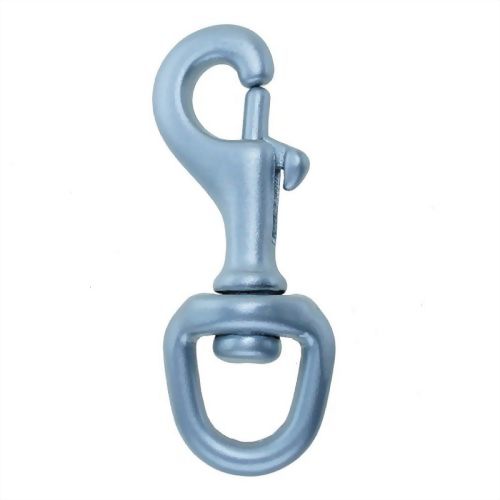 馬鐵鉤扣(鐵鉤)