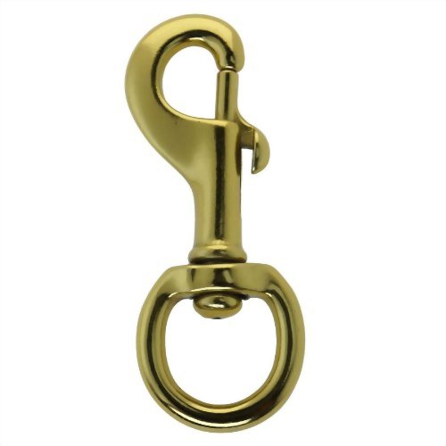 馬鐵鉤扣(鐵鉤)