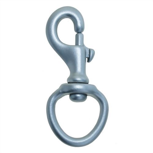 馬鐵鉤扣(鐵鉤)