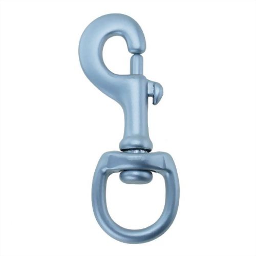 馬鐵鉤扣(鐵鉤)