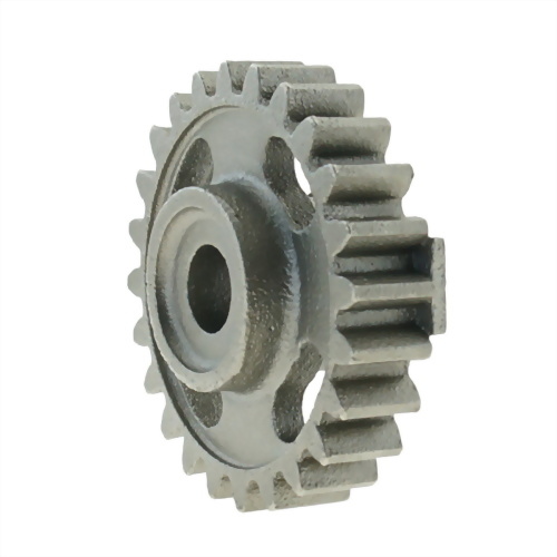 鑄鐵齒輪