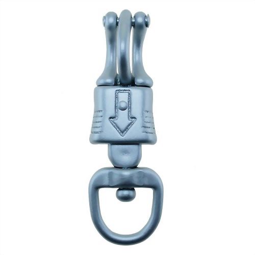 馬鐵鉤扣(活動鳥鉤圓環)