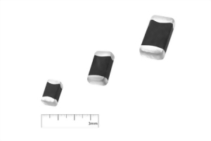 Multilayer chip inductors