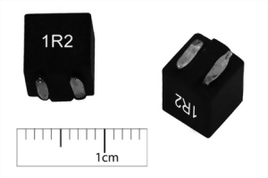 DIP Molding Power Choke