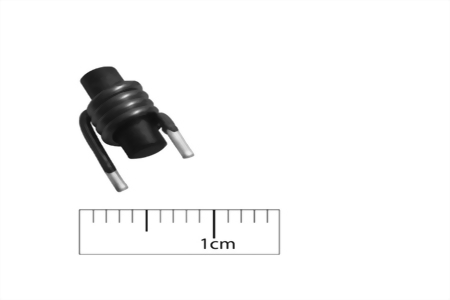 Radial Choke Coil- LF Series (RG)