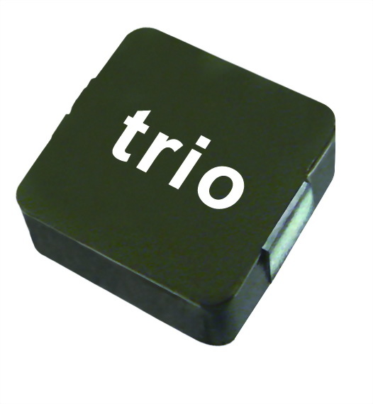 SMD Molding Power Inductor-EM Series