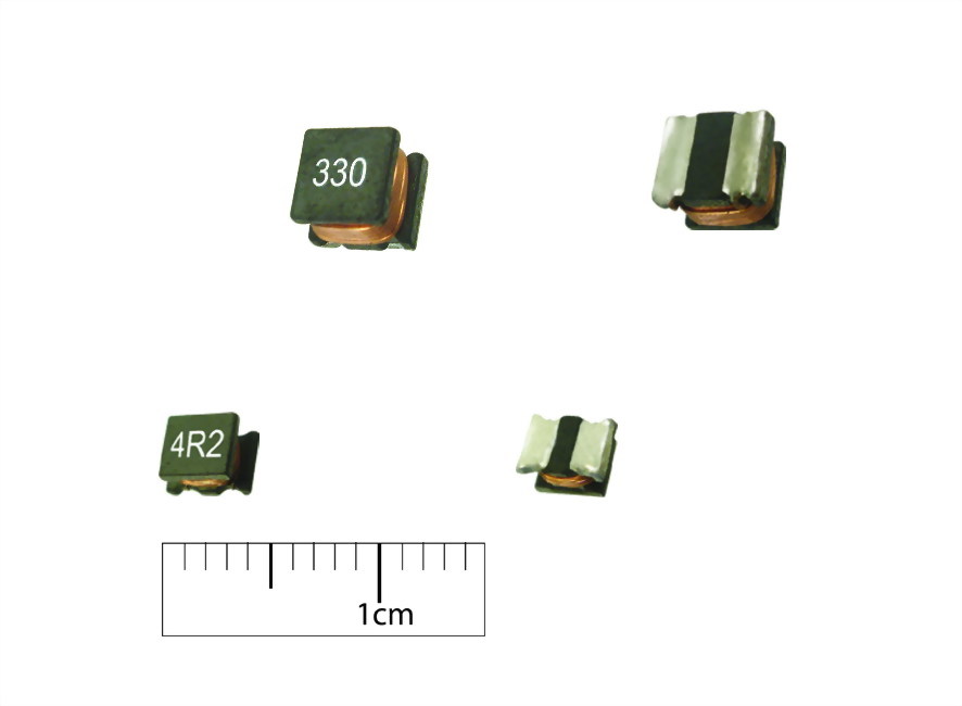 EA-J Series(SDI)