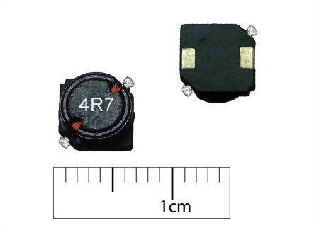 EA-U Series(SDR)