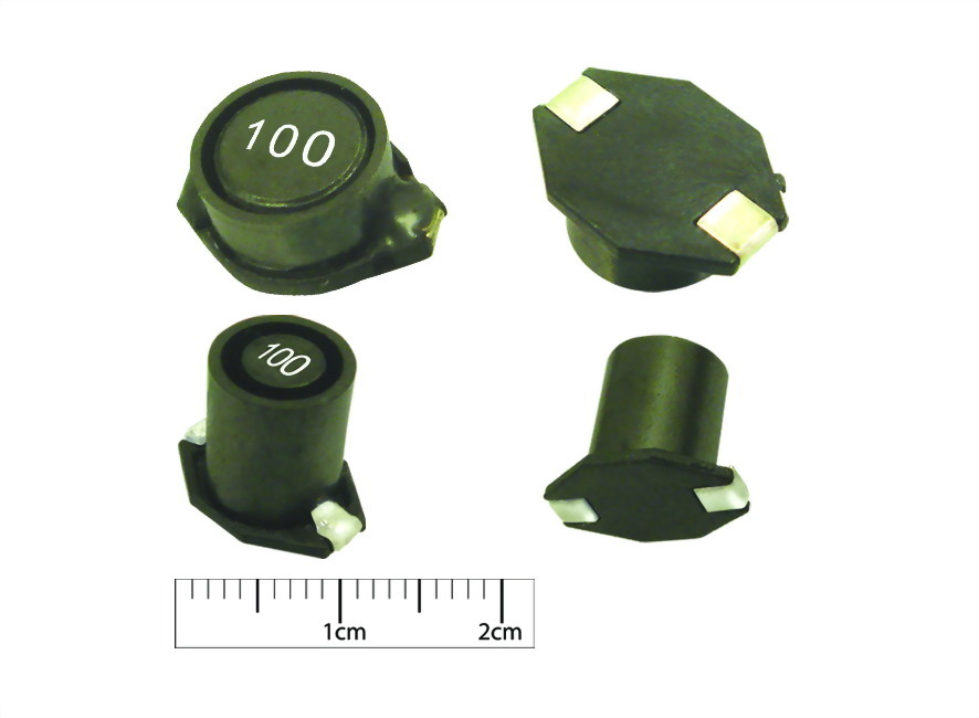 EB-B Series(SDOS)