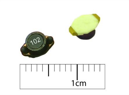 EB-B Series(SDOS)