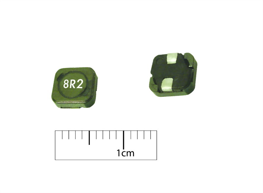 EB-G Series(SDS)