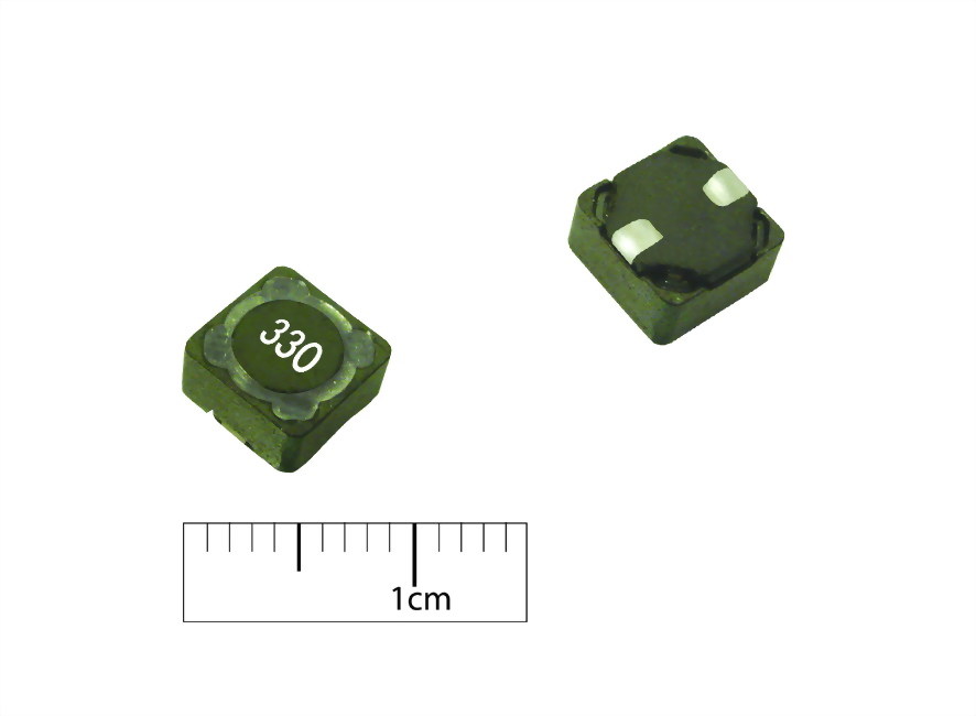 EB-G Series(SDS)