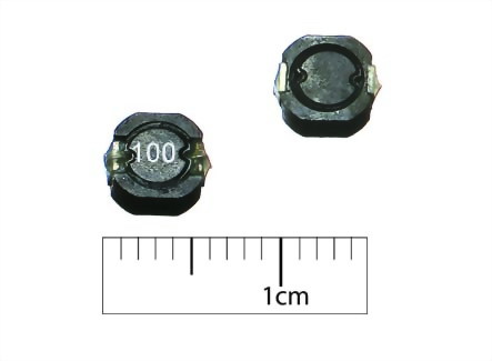 EB-L Series(SDS)