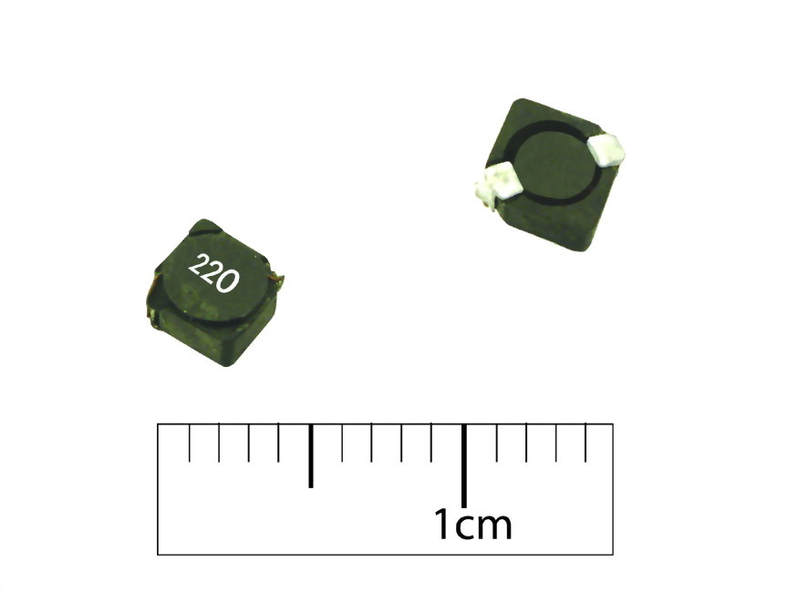 EB-N Series(SDS)