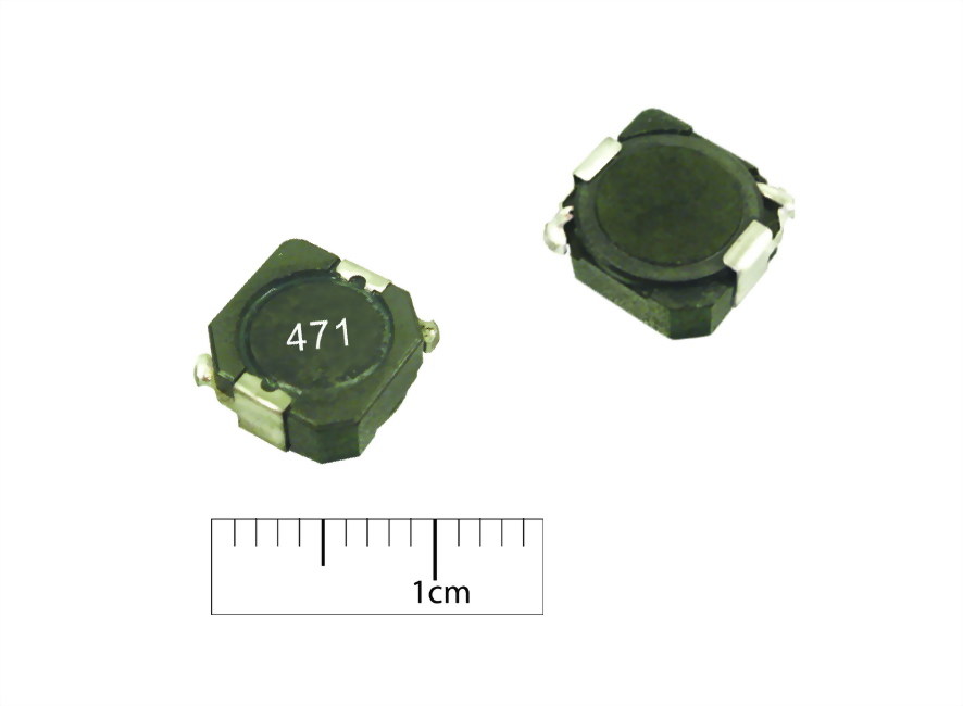 EB-N Series(SDS)