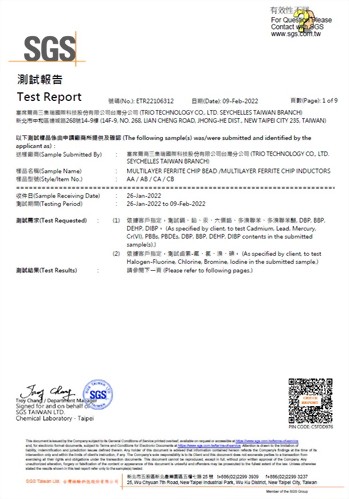 AA&AB&CA&CB 2022_ETR22106312