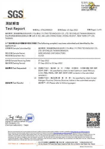 CC & CD 2022_ETA22900023