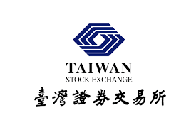 The Securities Listing Review Committee of the Taiwan Stock Exchange reviewed and approved the initial application for primary listing of Trio Technology International Group Co., Ltd.