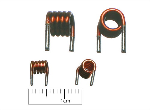 Air Spring Coil Air Spring Coil