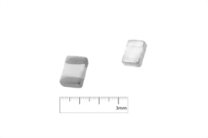 Multilayer Chip Inductors Multilayer Chip Inductors