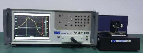 Laboratory Equipment