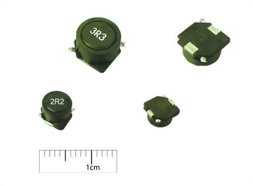 EB-K Series(SDS) EB-K Series(SDS)
