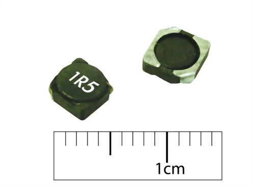 EB-N Series(SDS) EB-N Series(SDS)
