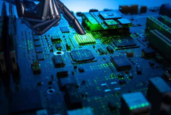 技术文章 - 三集瑞科技国际集团股份有限公司