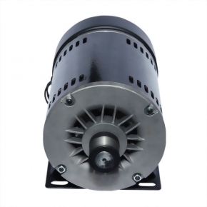 AC Treadmill Motor