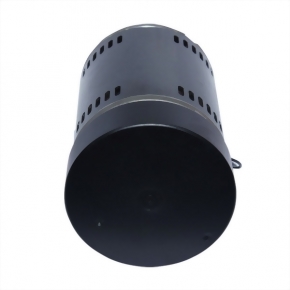 AC Treadmill Motor