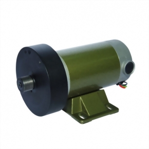 Turdan industry treadmill outlet motor