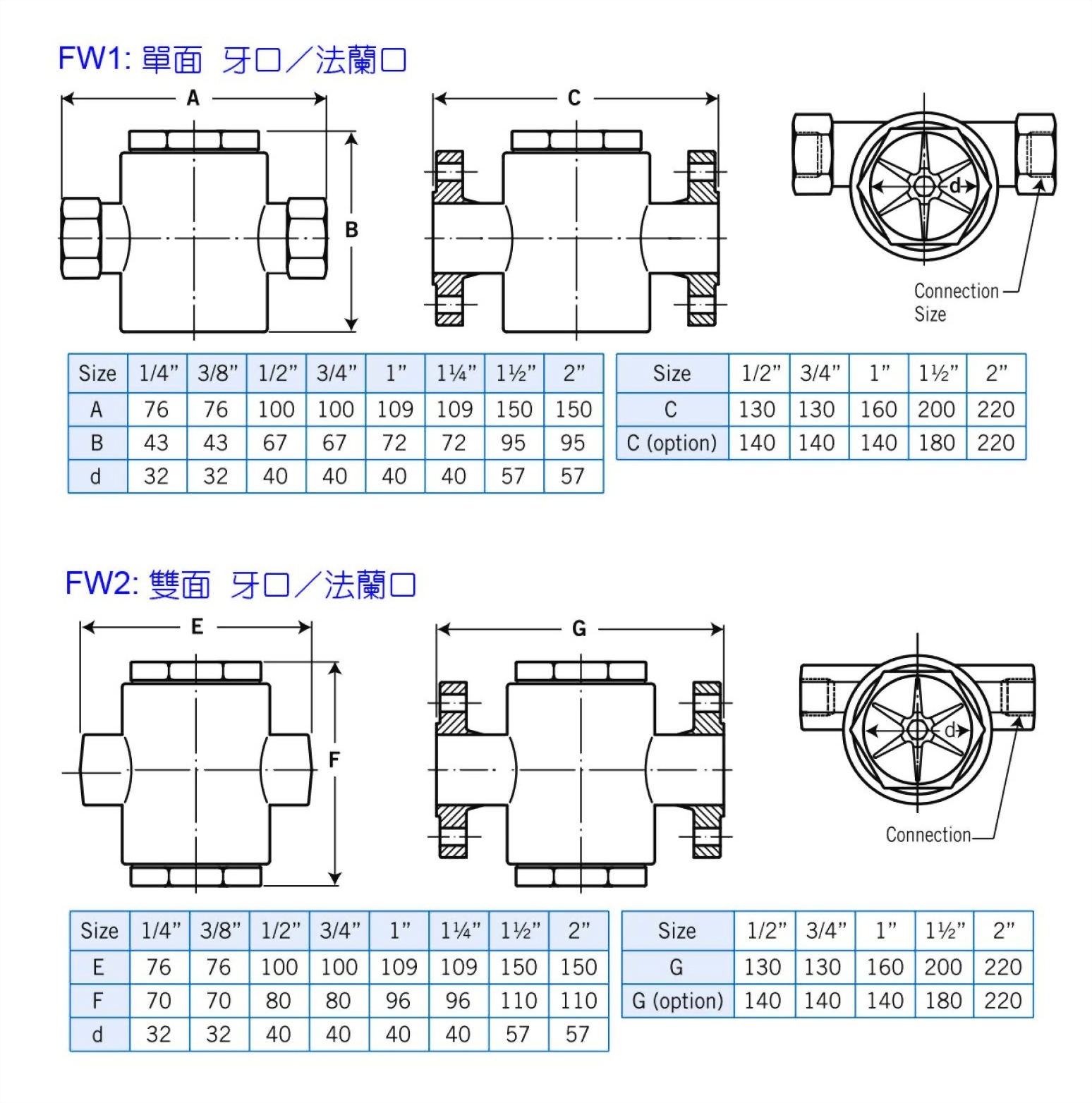 fw12_d2.jpg