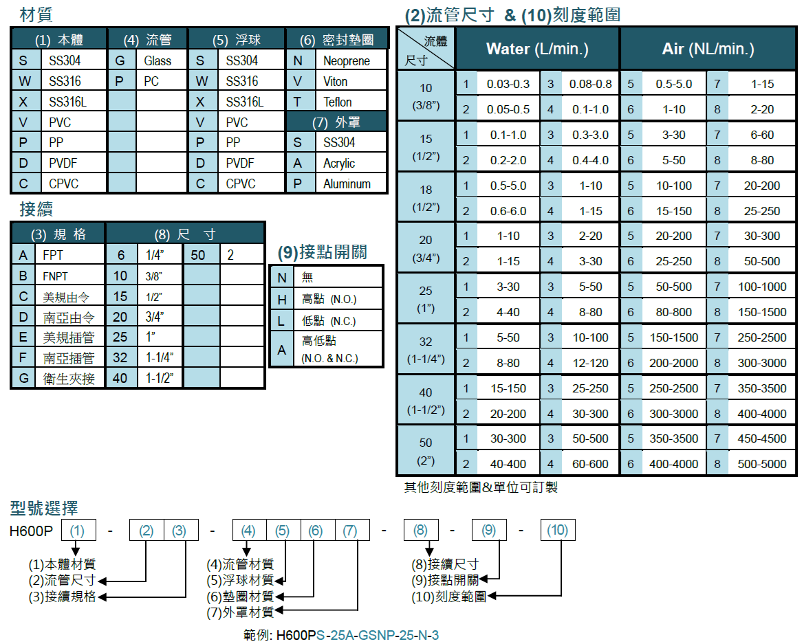 h-600p-2.png