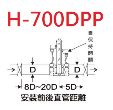 h700dpp_d3.jpg