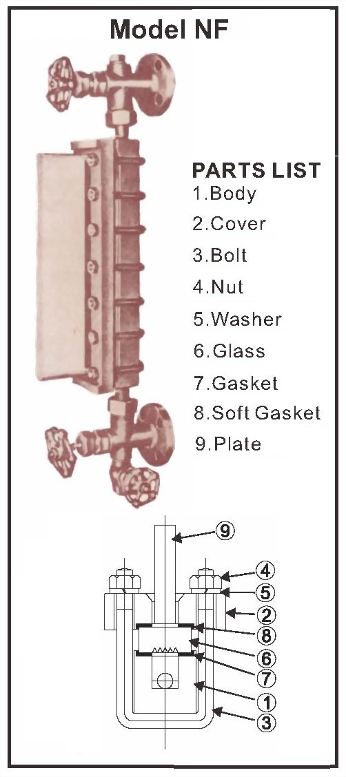 rtlg_d_2.jpg