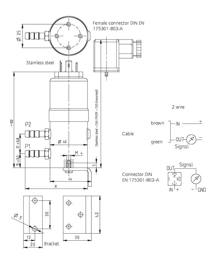 c_model_692.jpg