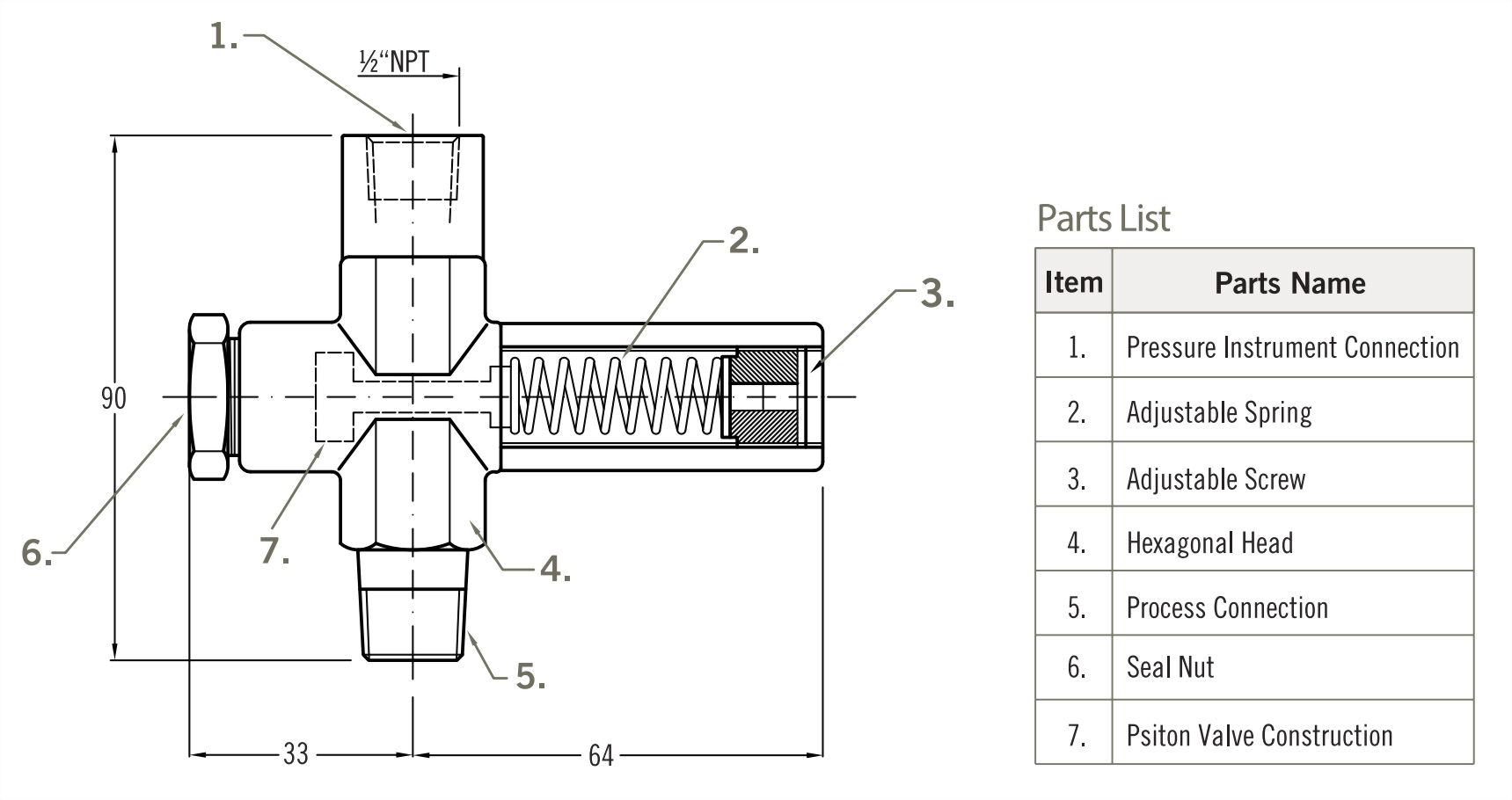 opt_parts.jpg
