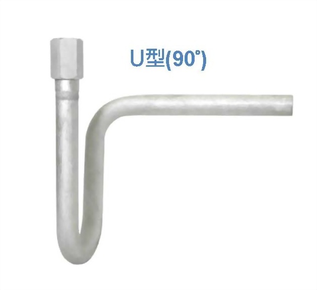 syphon_u_832312.jpg