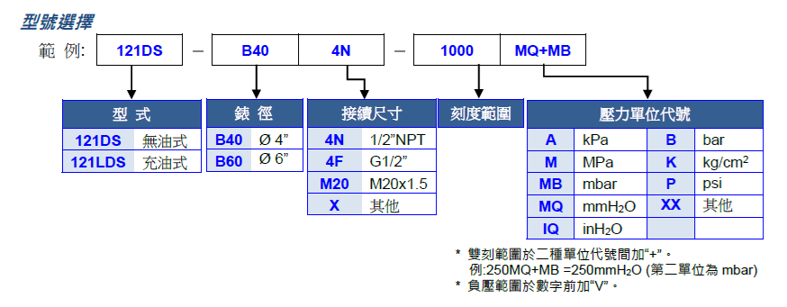 121ds-4.png