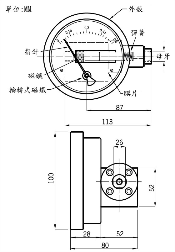 172d_size.jpg