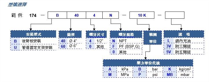 2014-09-17_112154_141901.jpg