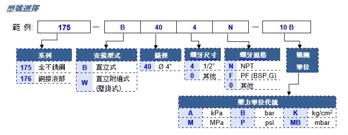 2014-09-17_113915.jpg