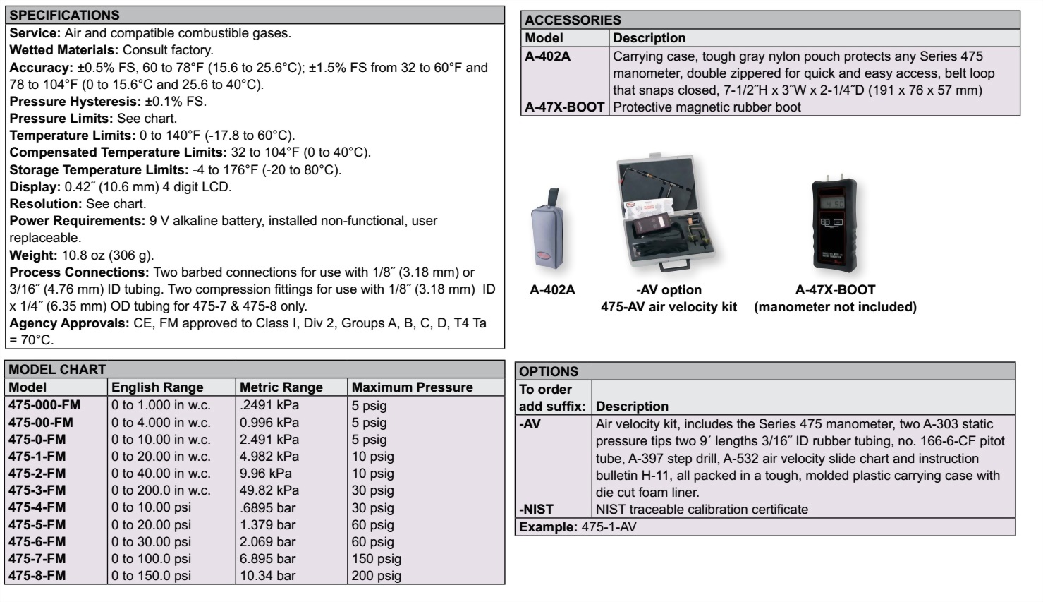475_spec.jpg