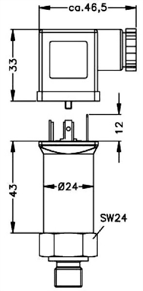 bd26.600-1.jpg