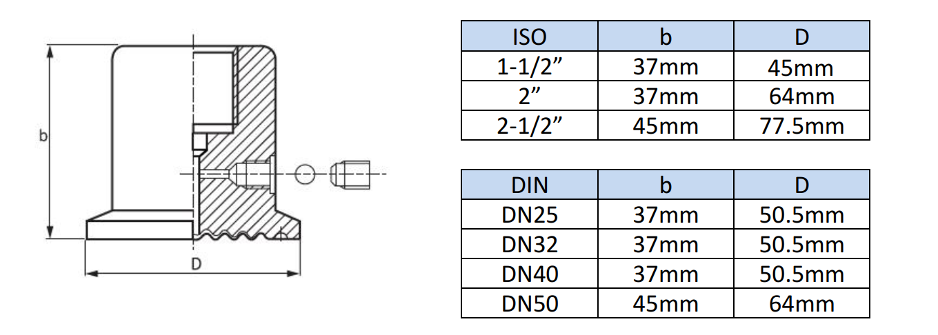 ds500-3.png