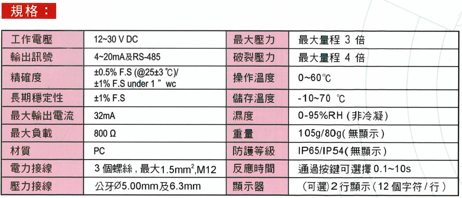 j-7800-4.png